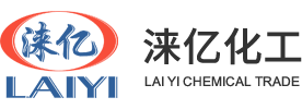 溫州金利達(dá)電器有限公司