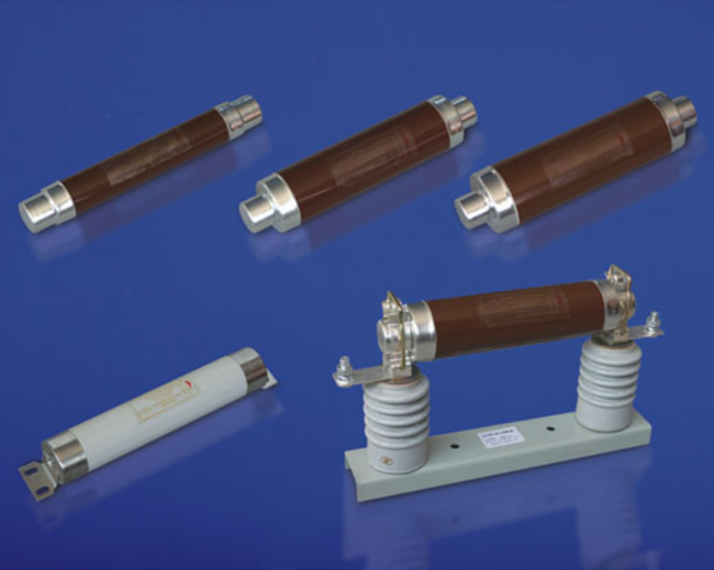 XRNT1-12/S變壓器保護(hù)用高壓限流式熔斷器